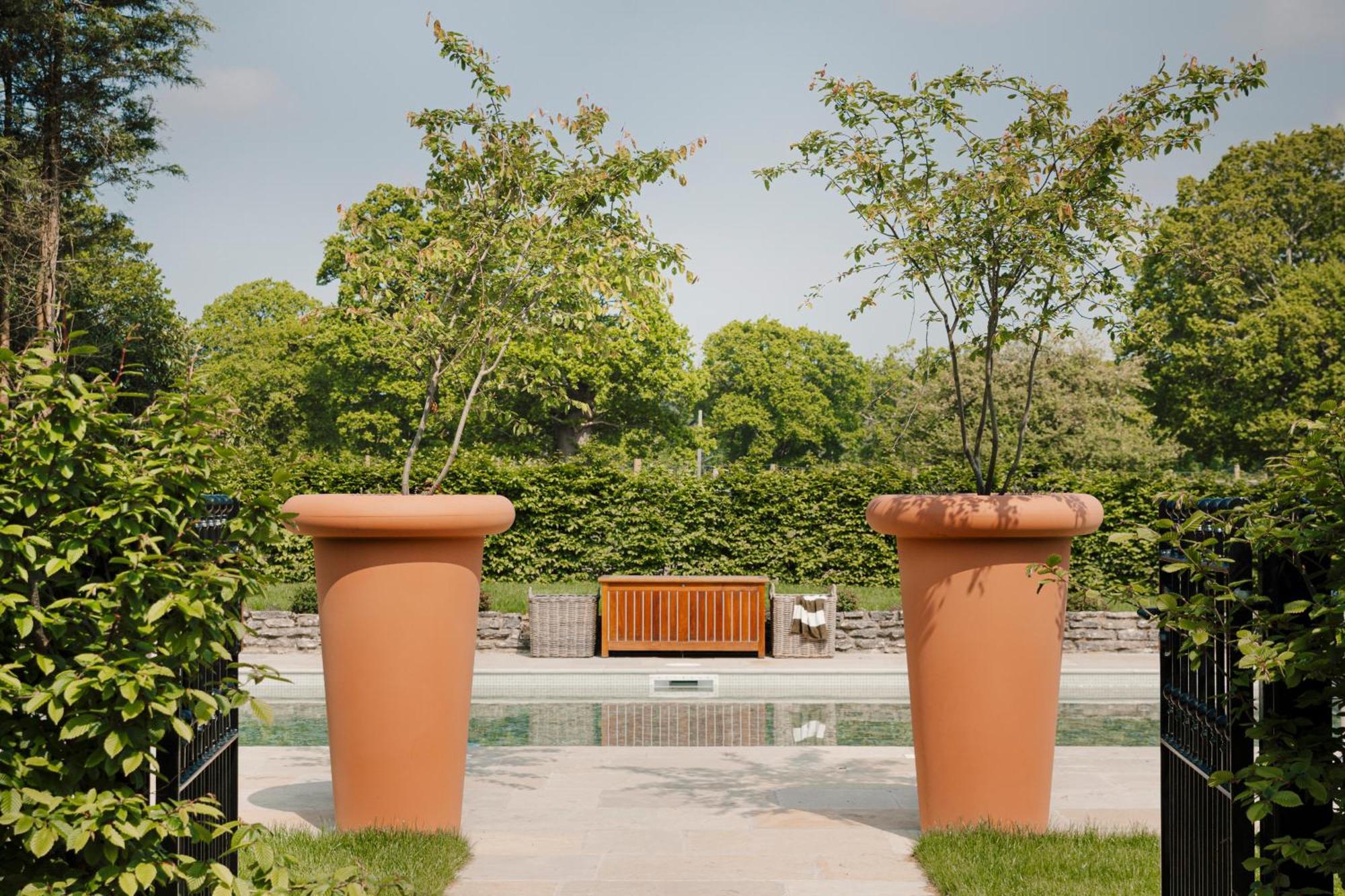 New Park Manor Hotel - A Luxury Family Hotel Brockenhurst Dış mekan fotoğraf