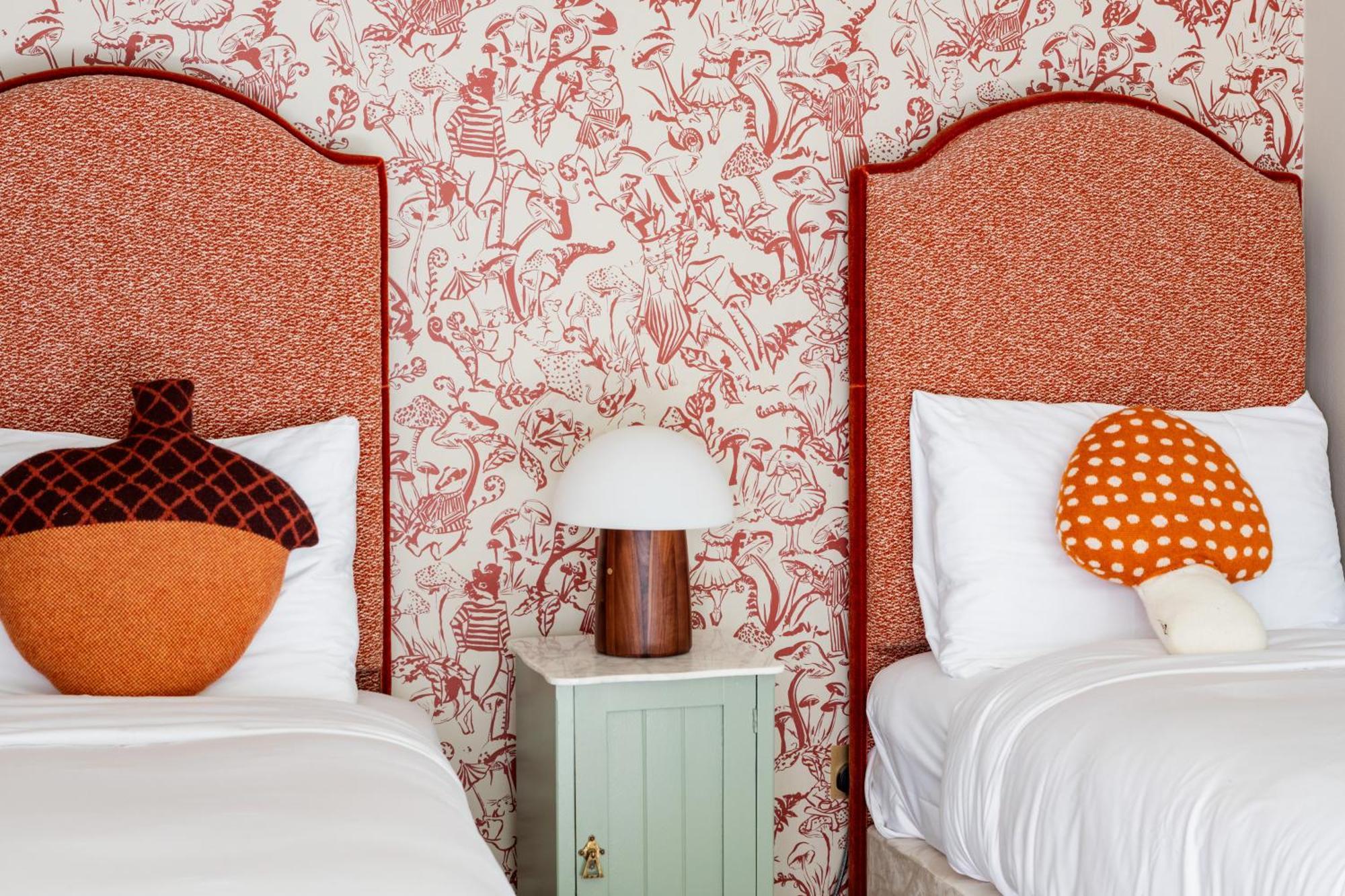 New Park Manor Hotel - A Luxury Family Hotel Brockenhurst Dış mekan fotoğraf