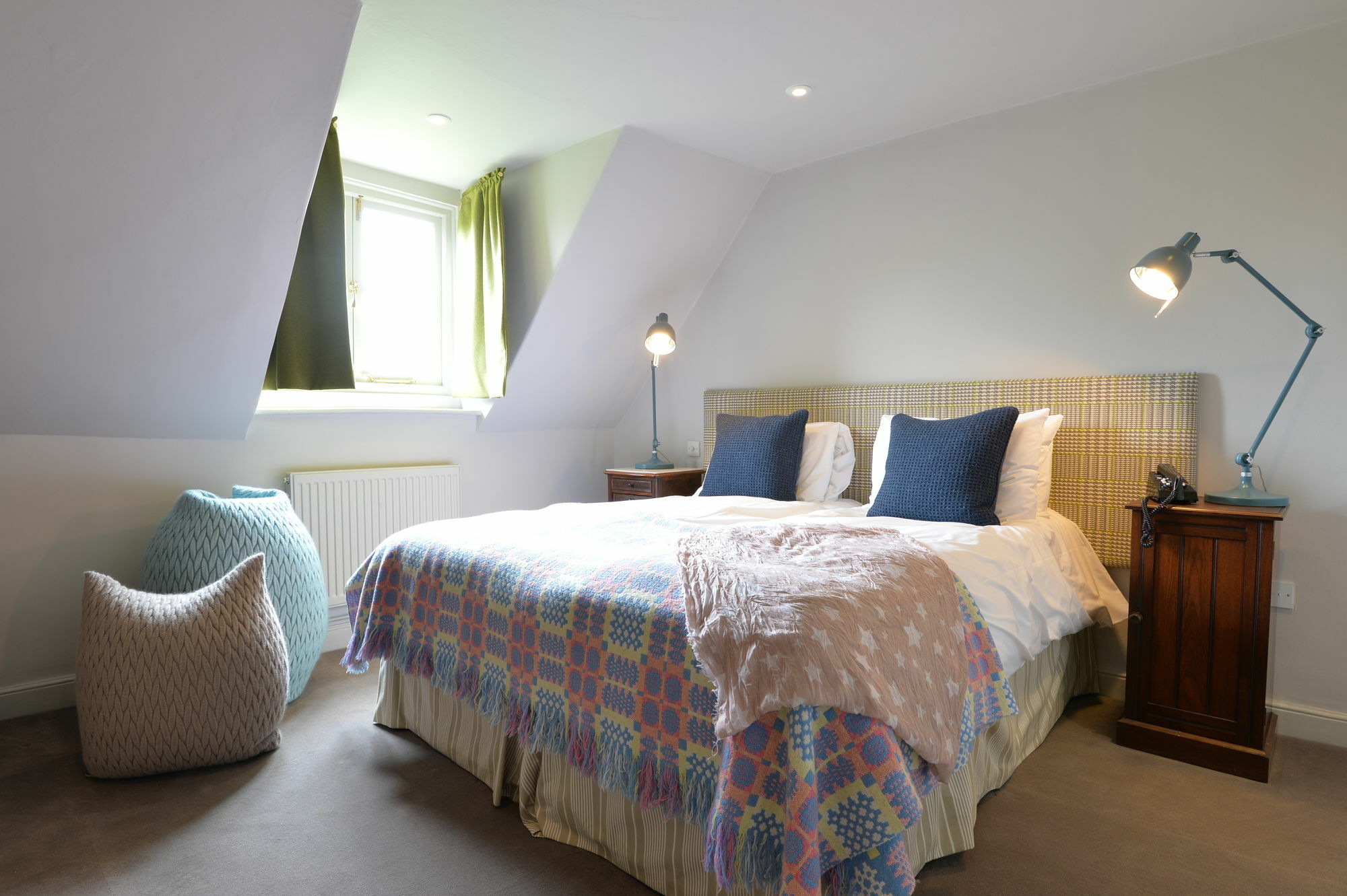 New Park Manor Hotel - A Luxury Family Hotel Brockenhurst Dış mekan fotoğraf