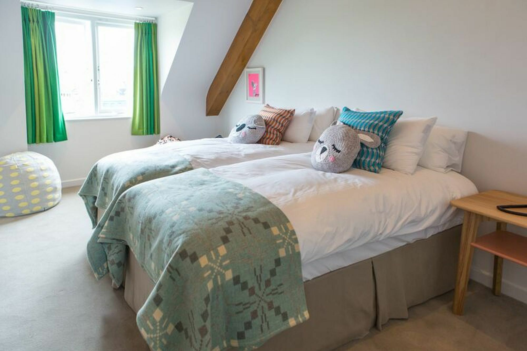 New Park Manor Hotel - A Luxury Family Hotel Brockenhurst Dış mekan fotoğraf