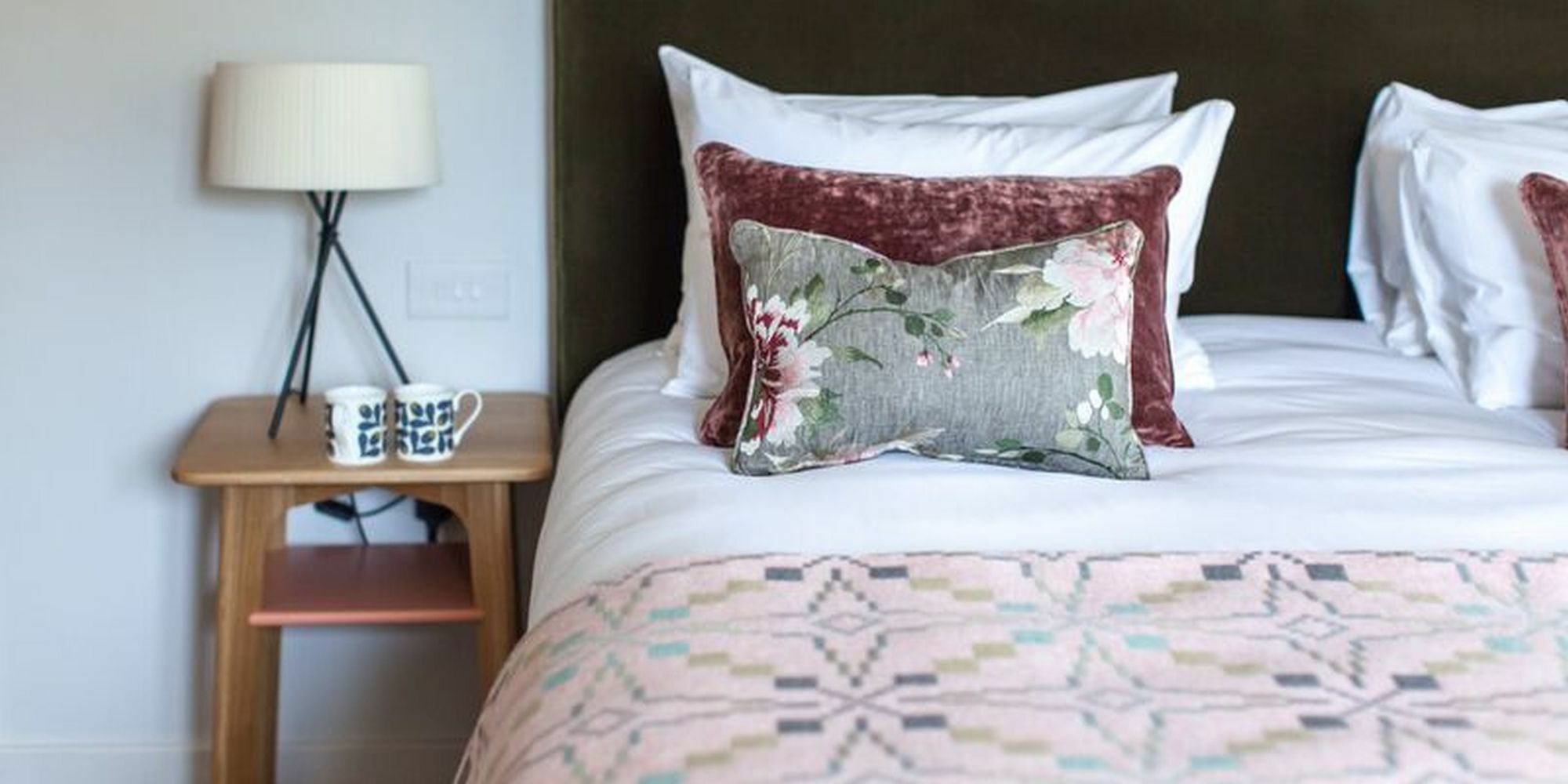 New Park Manor Hotel - A Luxury Family Hotel Brockenhurst Dış mekan fotoğraf