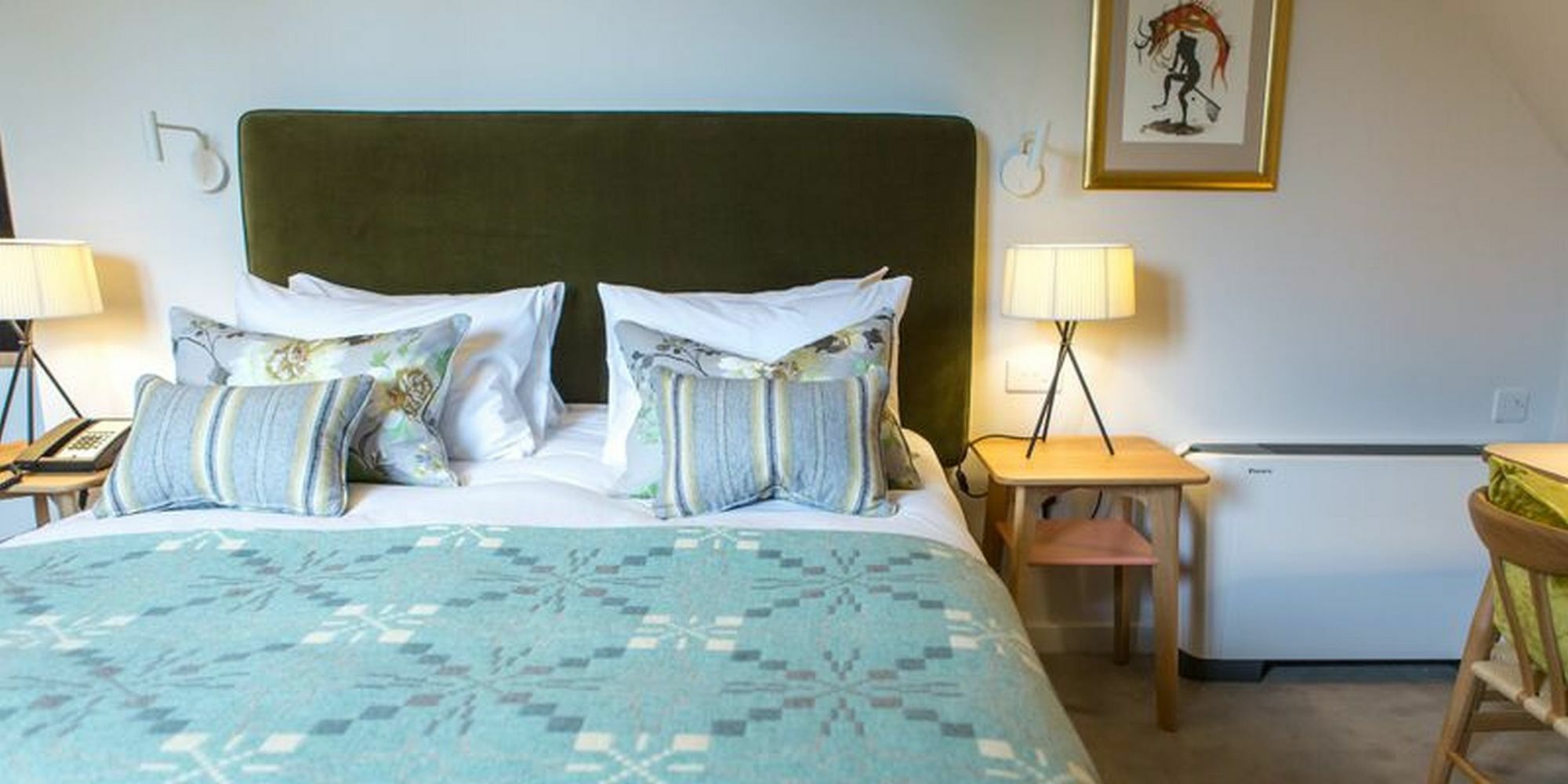 New Park Manor Hotel - A Luxury Family Hotel Brockenhurst Dış mekan fotoğraf
