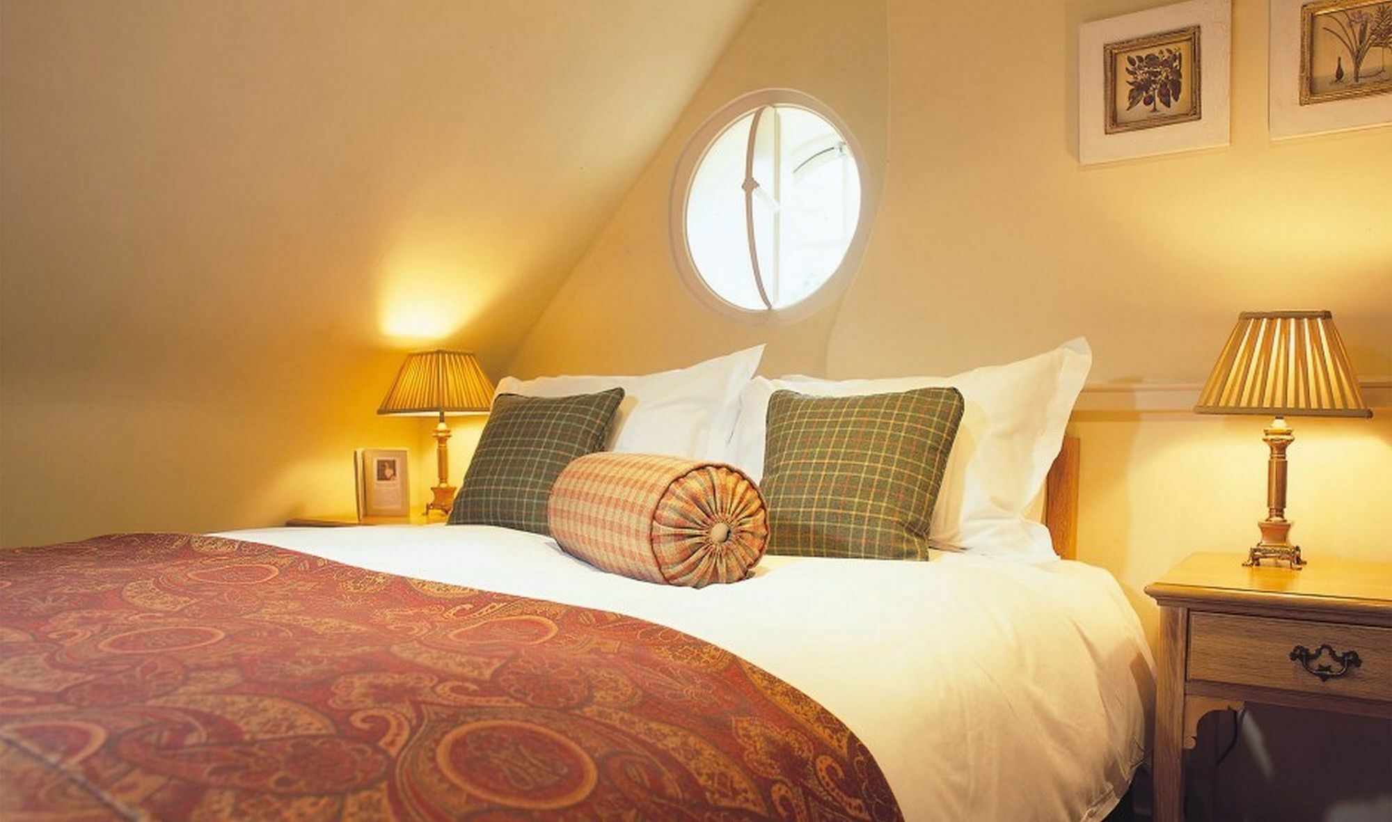 New Park Manor Hotel - A Luxury Family Hotel Brockenhurst Dış mekan fotoğraf
